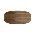 Ridge Coffee Table | Calgary Furniture Store