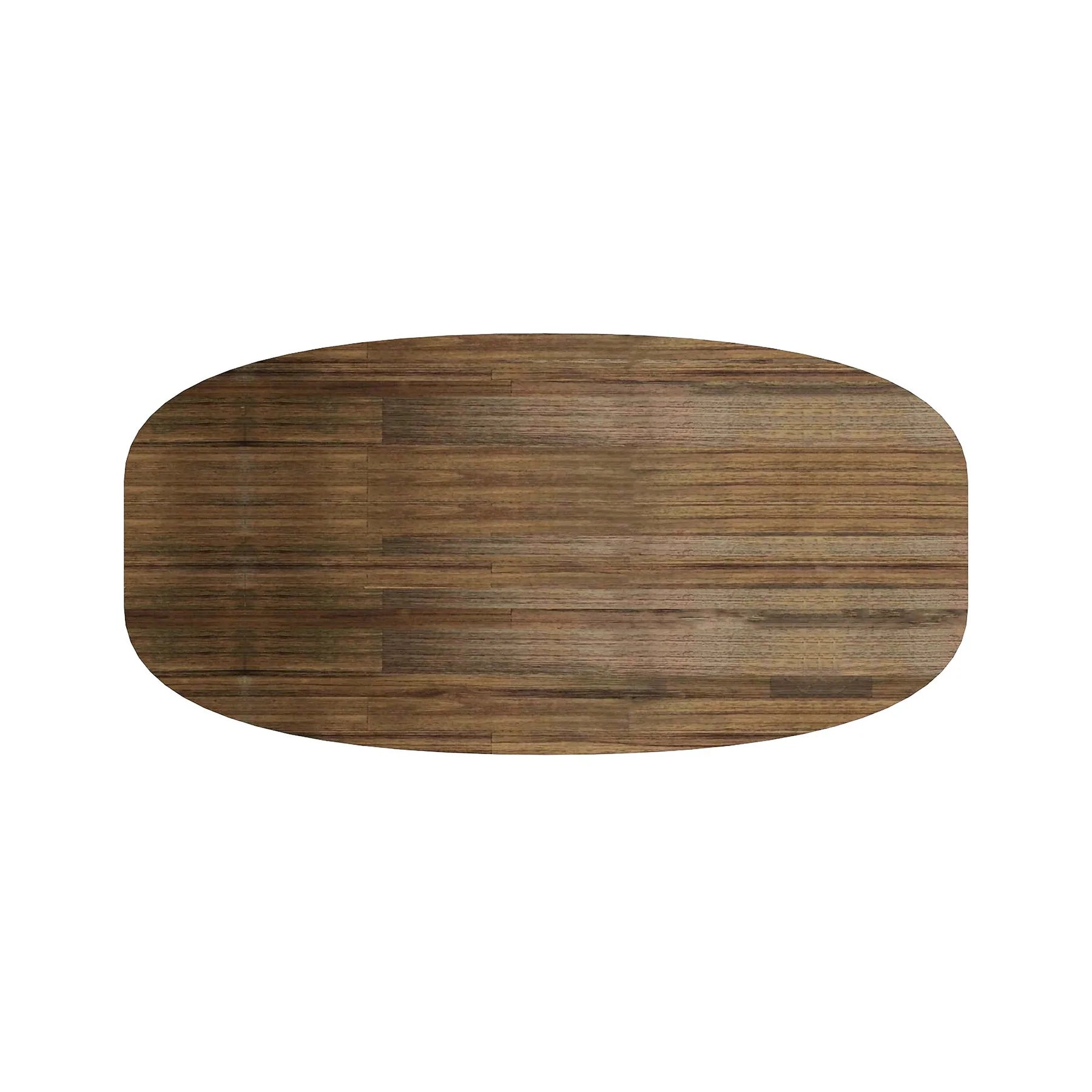 Ridge Coffee Table | Calgary Furniture Store