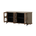 Colosseo Sideboard | Calgary's Furniture Store | Calgary Buffets