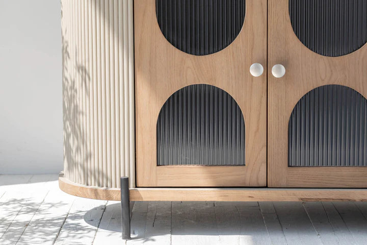 Colosseo Sideboard | Calgary's Furniture Store | Calgary Buffets