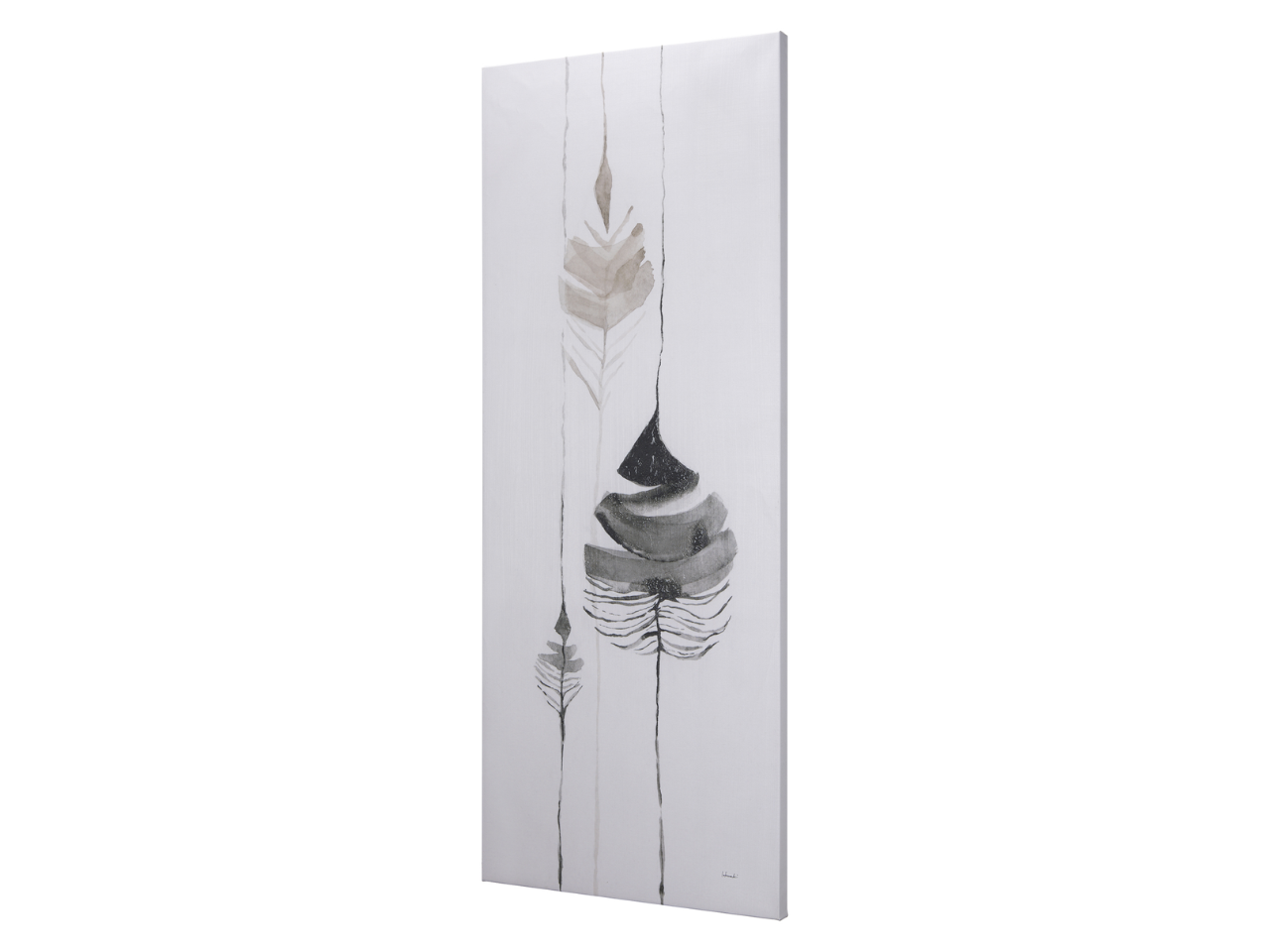 Rain of Leaf | Calgary Furniture Store