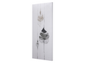 Rain of Leaf | Calgary Furniture Store