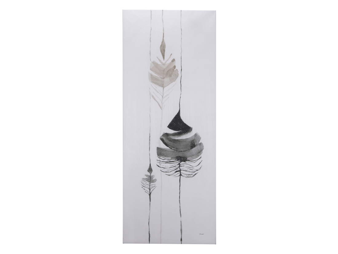 Rain of Leaf | Calgary Furniture Store
