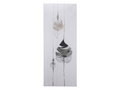 Rain of Leaf | Calgary Furniture Store
