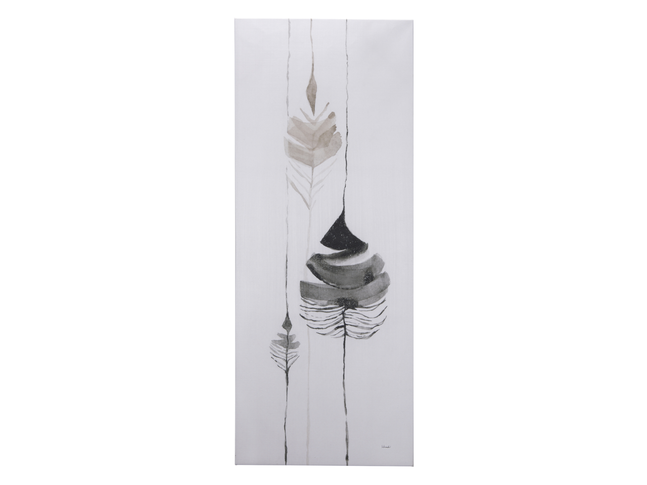 Rain of Leaf | Calgary Furniture Store
