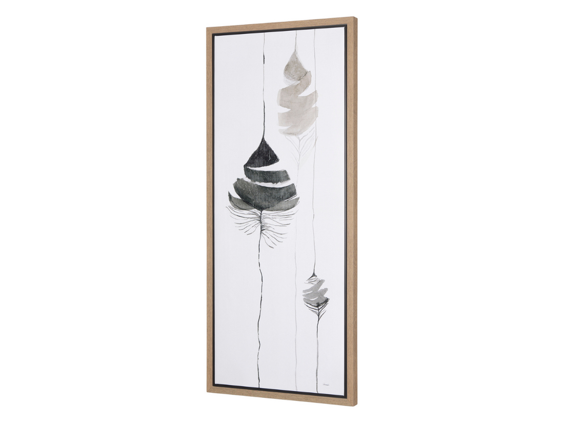 Rain of Leaf FS | Calgary Furniture Store