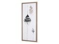 Rain of Leaf FS | Calgary Furniture Store