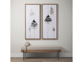 Rain of Leaf FS | Calgary Furniture Store