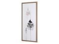 Rain of Leaf I | Calgary Furniture Store