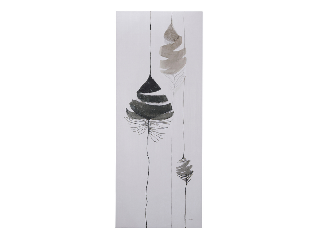 Rain of Leaf II | Calgary Furniture Store
