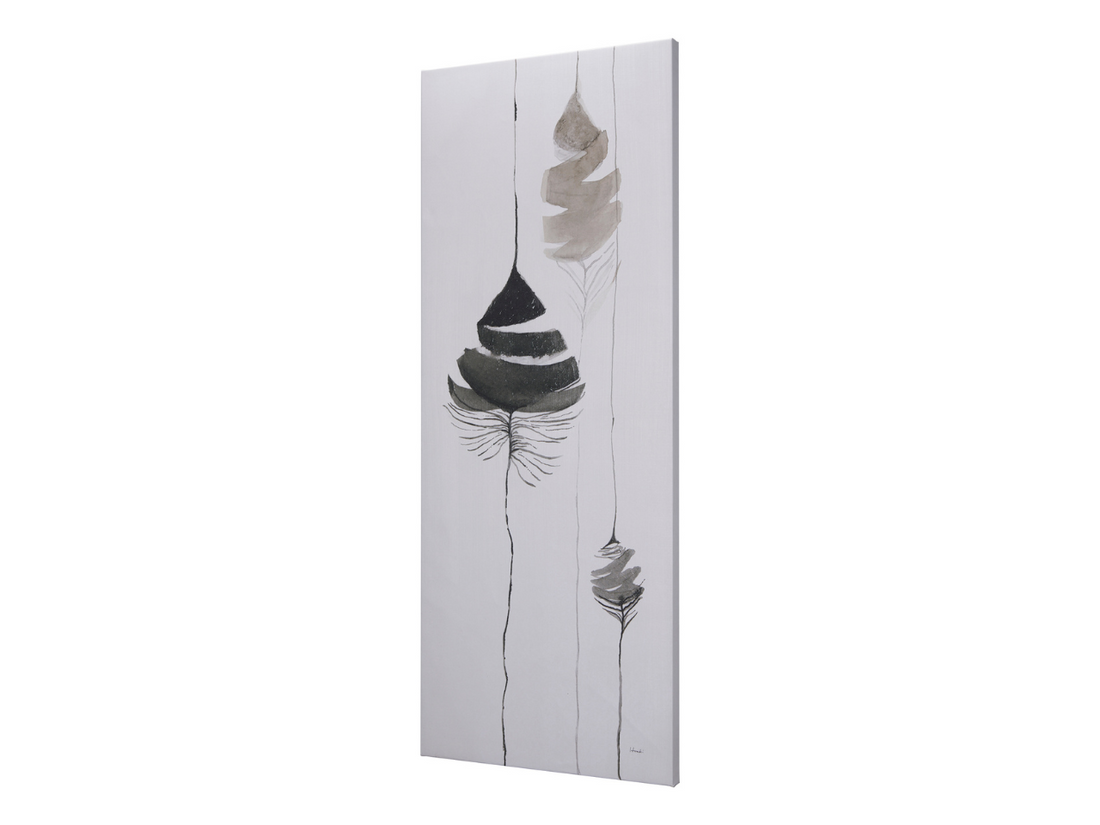 Rain of Leaf II | Calgary Furniture Store