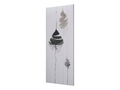 Rain of Leaf II | Calgary Furniture Store