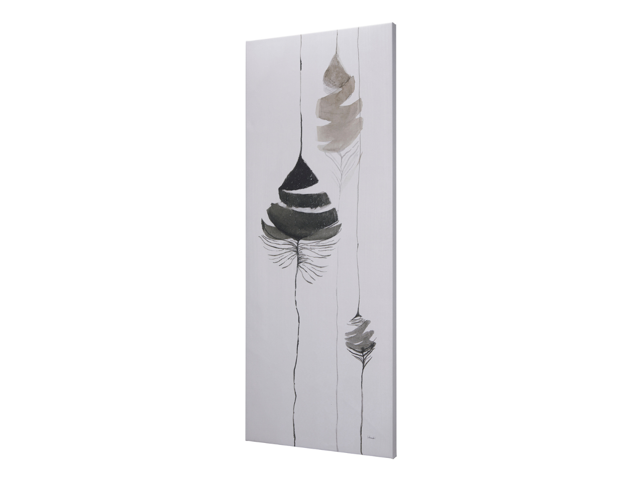 Rain of Leaf II | Calgary Furniture Store