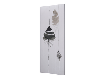 Rain of Leaf II | Calgary Furniture Store