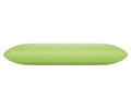 Refresh Queen Mid Profile Pillow | Calgary Furniture Store