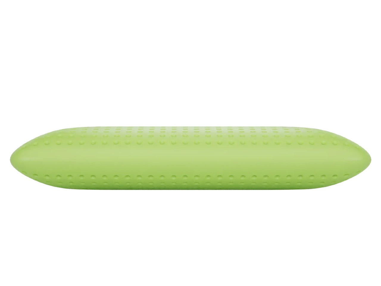Refresh Queen Mid Profile Pillow | Calgary Furniture Store