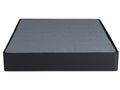 Regular Black Foundations | Calgary Furniture Store