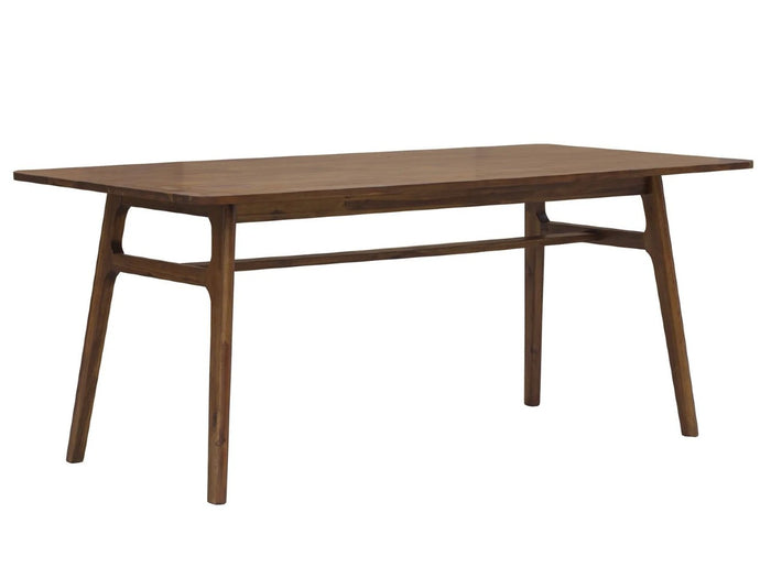 Remix Dining Table | Calgary Furniture Store