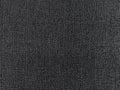 Remix Grey Dining Chair | Calgary Furniture Store