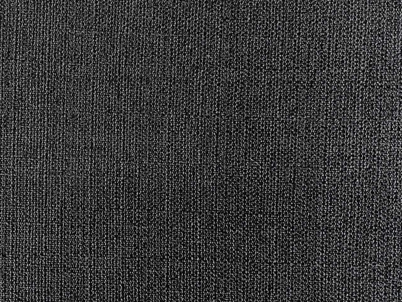 Remix Grey Dining Chair | Calgary Furniture Store