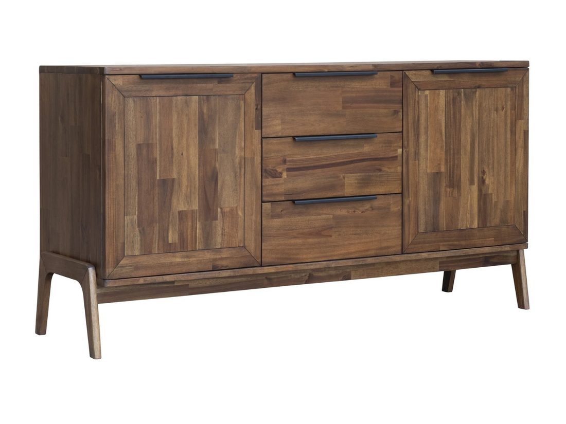 Remix Sideboard | Calgary Furniture Store