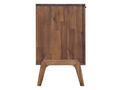 Remix Sideboard | Calgary Furniture Store