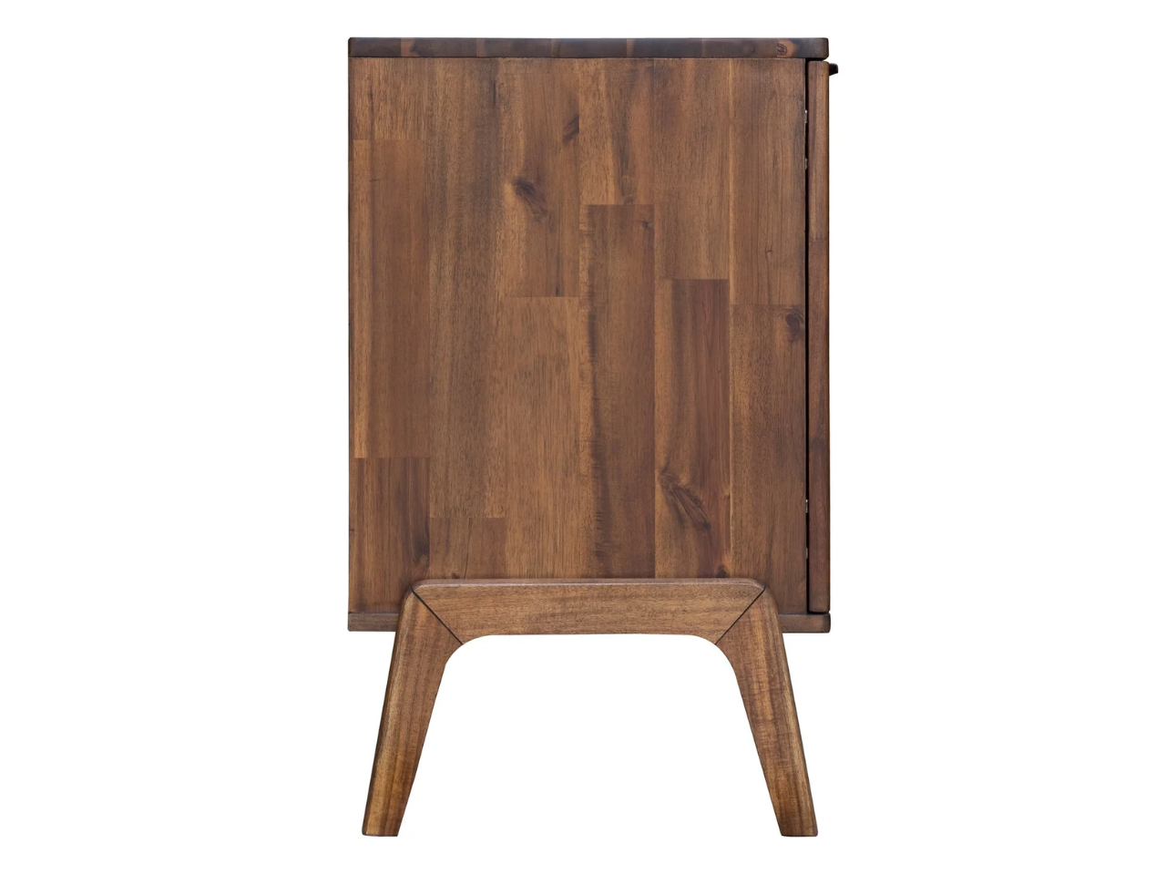 Remix Sideboard | Calgary Furniture Store