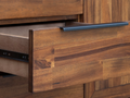Remix Sideboard | Calgary Furniture Store