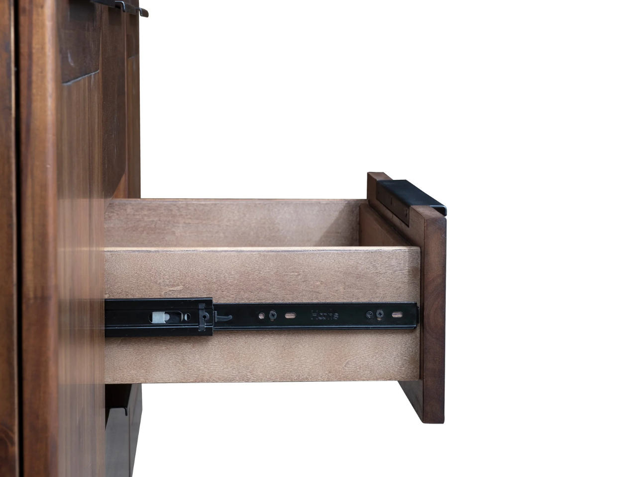 Remix Sideboard | Calgary Furniture Store