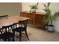 Remix Sideboard | Calgary Furniture Store