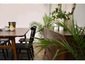 Remix Sideboard | Calgary Furniture Store