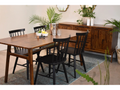 Remix Sideboard | Calgary Furniture Store
