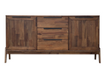 Remix Sideboard | Calgary Furniture Store