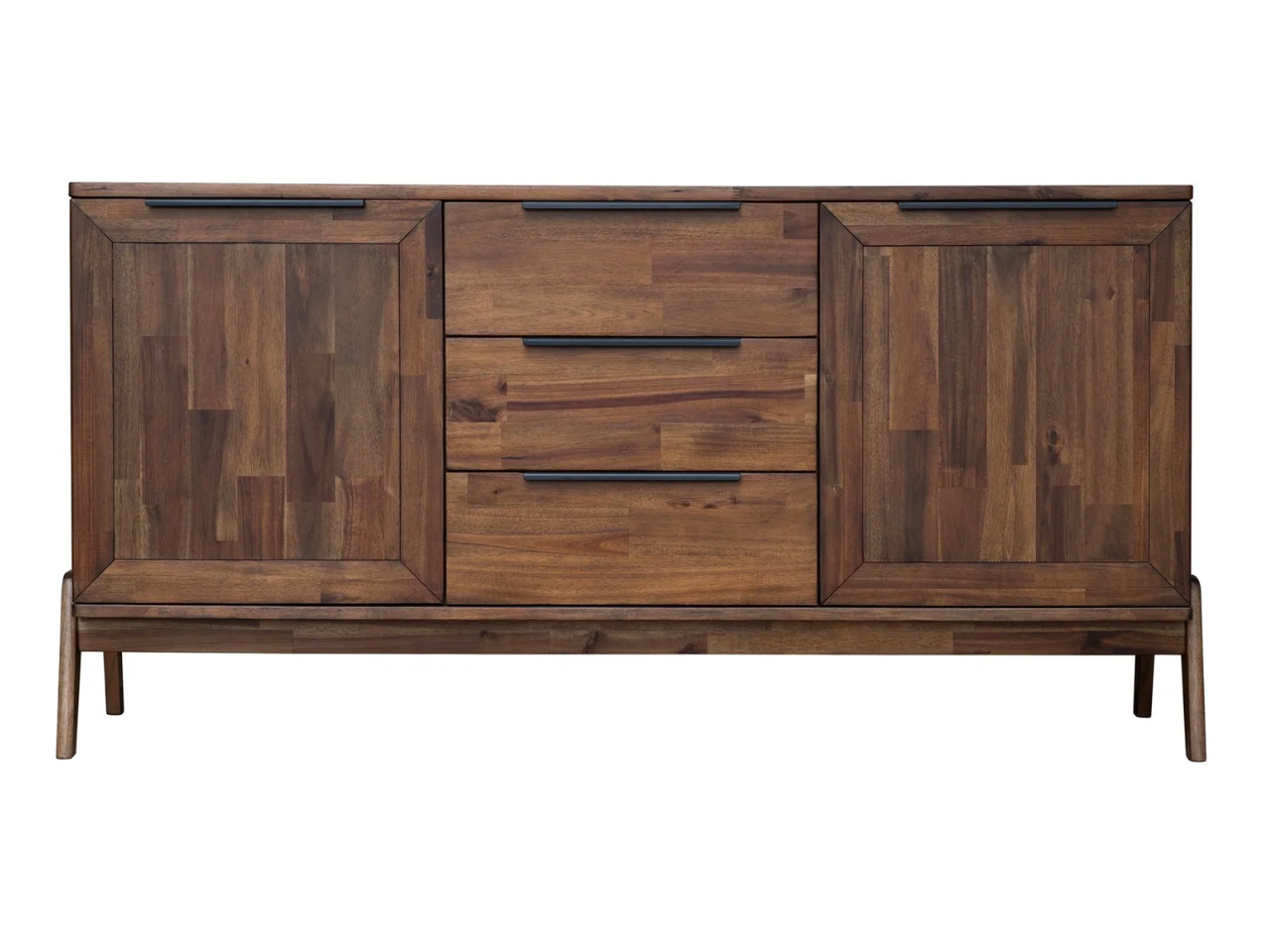 Remix Sideboard | Calgary Furniture Store