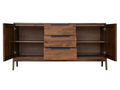 Remix Sideboard | Calgary Furniture Store