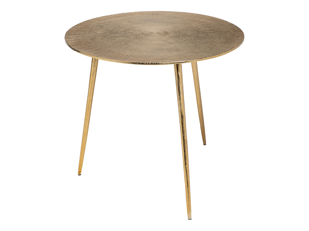 Reva Accent Tables | Calgary Furniture Store