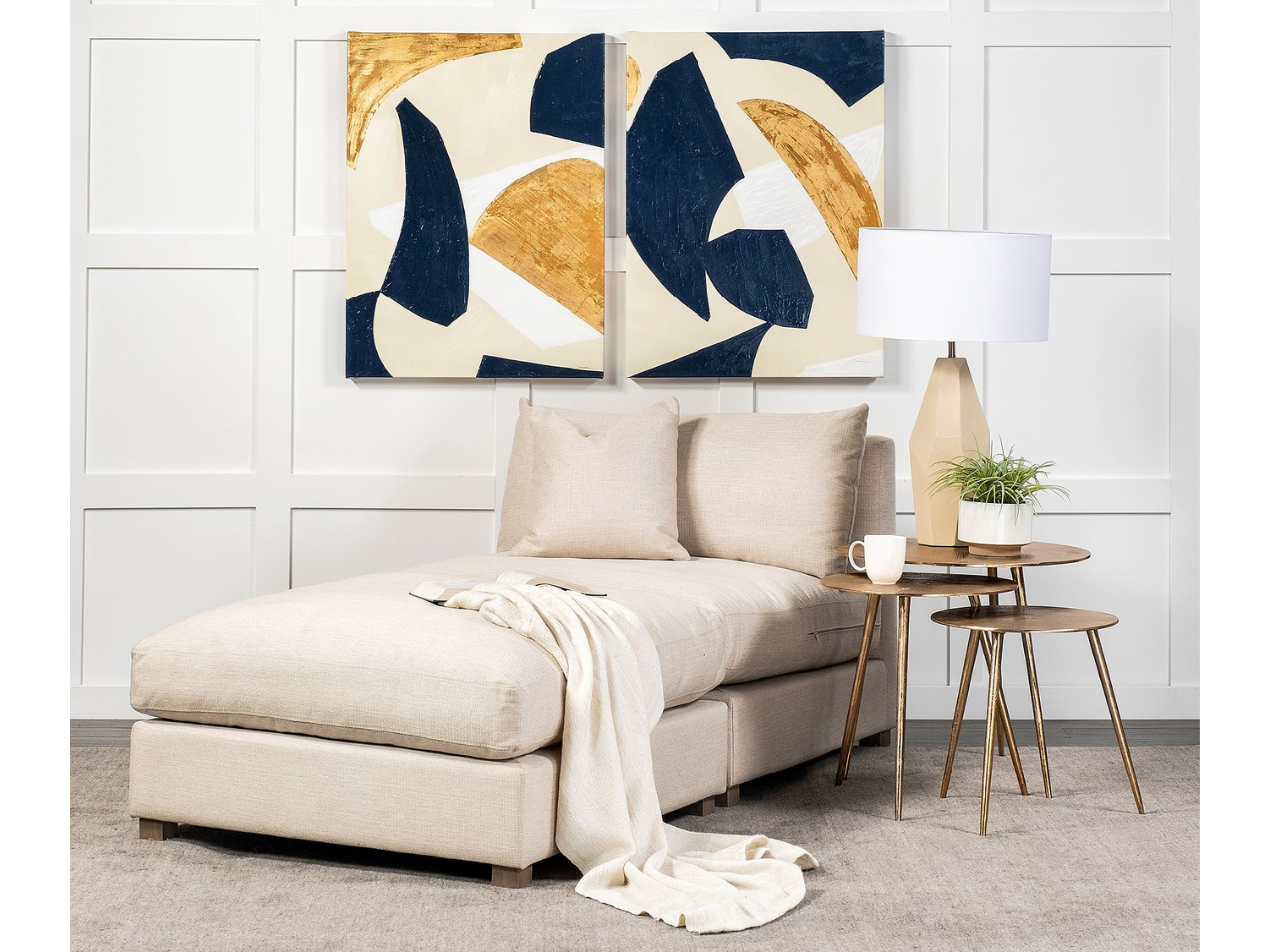 Reva Accent Tables | Calgary Furniture Store