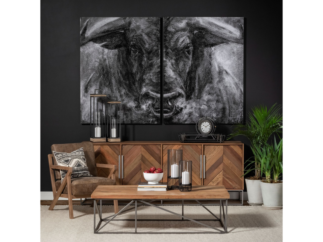 Ringo | Calgary Furniture Store