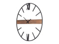 Roman Wall Clock | Calgary Furniture Store