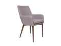 LG Dining Armchair | Calgary Furniture Store