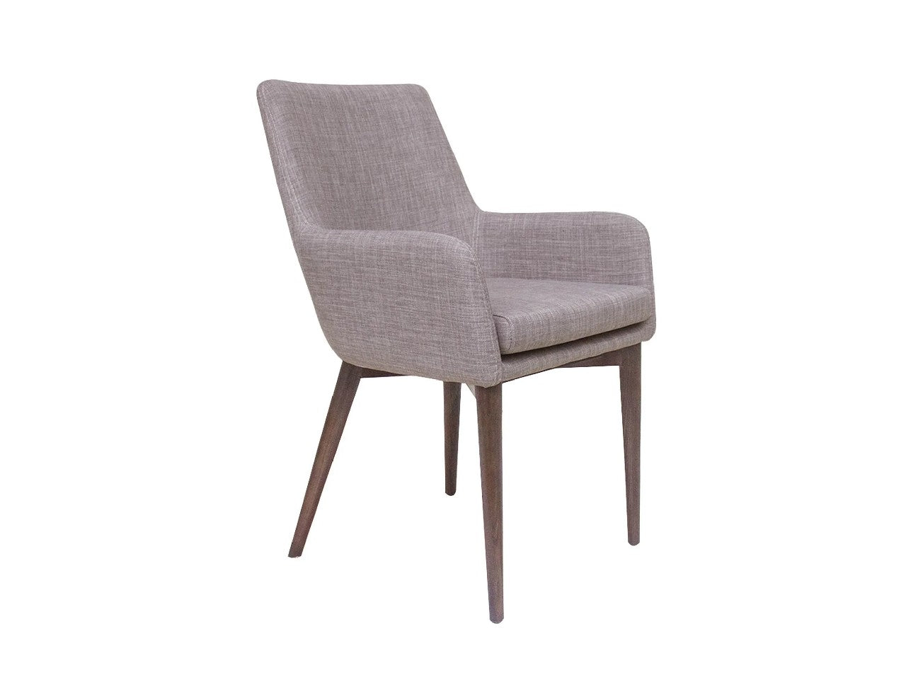 LG Dining Armchair | Calgary Furniture Store