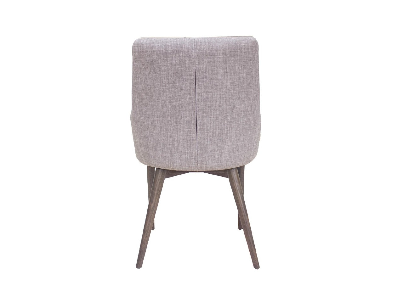 LG Dining Armchair | Calgary Furniture Store
