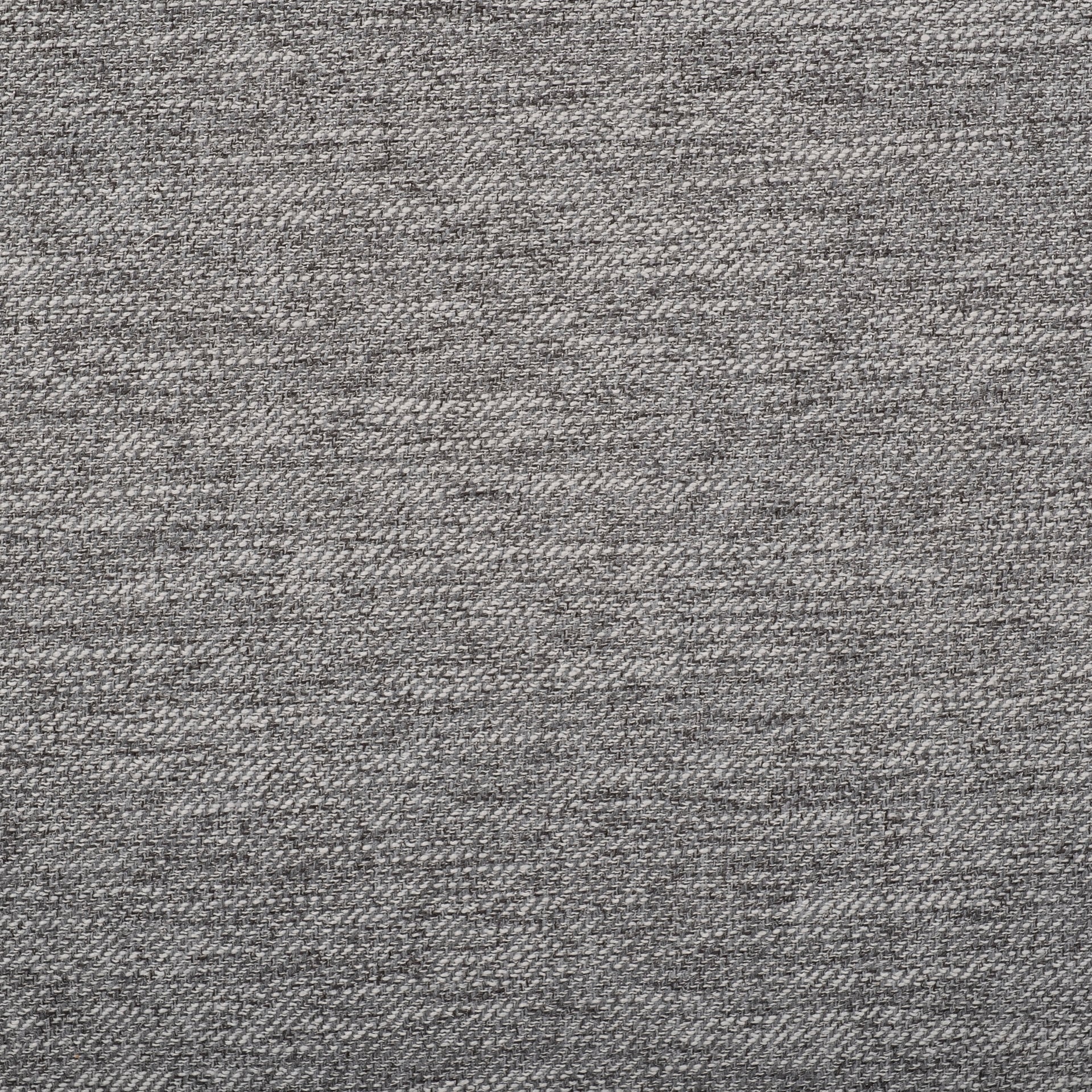 Roy Three Seater Sofa - 84" Castlerock Gray | Calgary's Furniture Store | Calgary Sofas