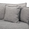 Roy Three Seater Sofa - 84