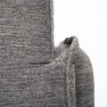 Roy Three Seater Sofa - 84