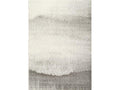 SABLE 6895_G204 | Calgary Furniture Store
