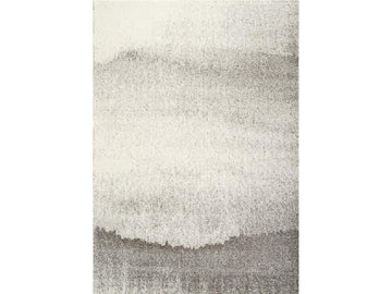 SABLE 6895_G204 | Calgary Furniture Store