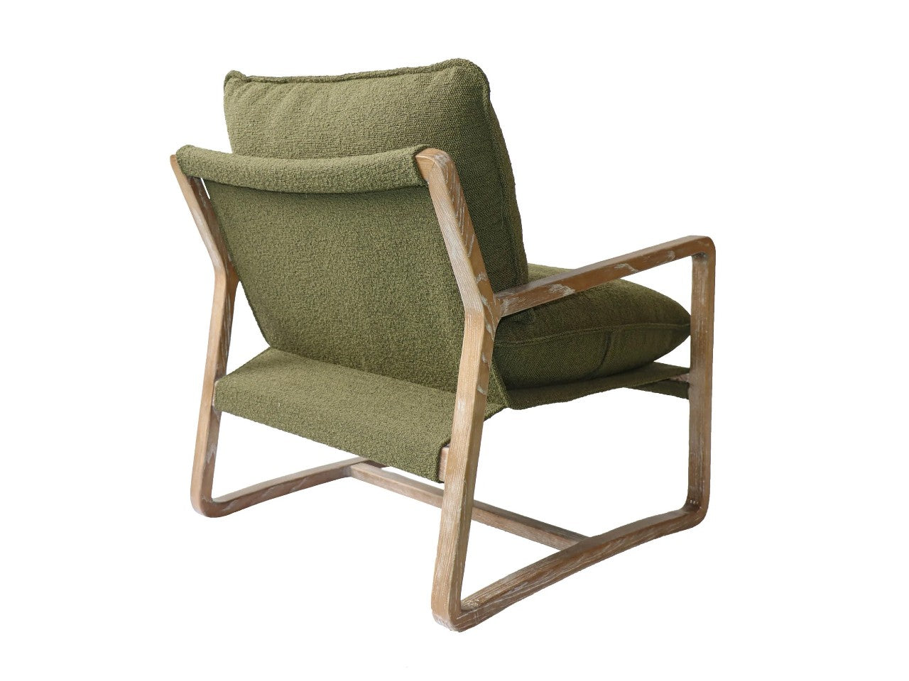 Huntington Club Chair | Calgary Furniture Store