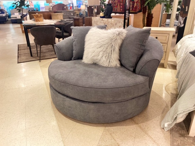 Costco top nest chair