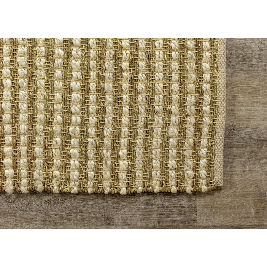 Seagrass and Hemp | Calgary Furniture Store